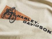 T-Shirt "RACING PENDANT"_2