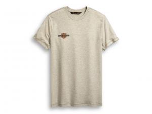 T-Shirt "RACING PENDANT SLIM FIT" 96441-20VH