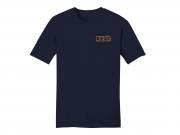 Men's Rebel Gold Tee 96574-23VM