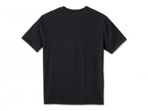 T-Shirt "Rhodonite"_1