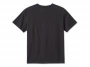 T-Shirt "Road Racer Graphic"_1