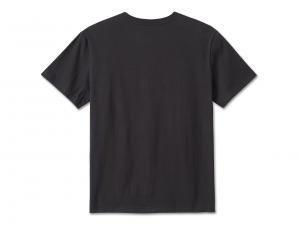 T-Shirt "Road Racer Graphic"_1