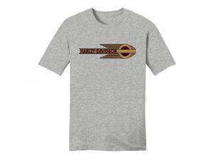 T-Shirt "Shifters" 96579-23VM