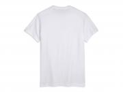 T-Shirt "SHREDDER"_1