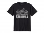 The Ton T-Shirt 96427-24VM