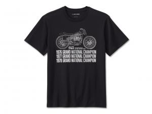 The Ton T-Shirt 96427-24VM