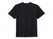 T-Shirt "The Ton"_1