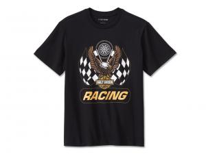 Trophy T-Shirt 96430-24VM