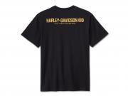 T-Shirt "Trophy"_1