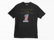 Men's You're Still The 1 Graphic Tee 96260-22VM