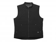 Weste "Forever Harley Quilted" 97412-23VM