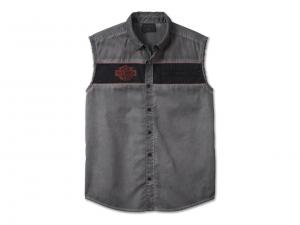 Men's Iron Bond Blowout 99005-23VM