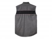 Weste "Iron Bond Blowout"_1