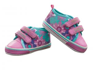 Schuhe "Girls Prewalker Sneaker" OOS5001581