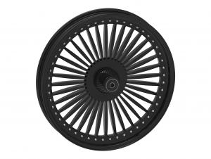 HPU Design-Wheel "36er" HPU-DW-36ER-D