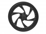 HPU Designwheel "Cyclone" HPU-DW-CYCLONE-D