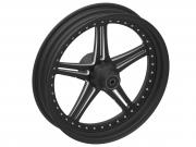 HPU Design-Wheel "Magnum" HPU-DW-MAGNUM-D