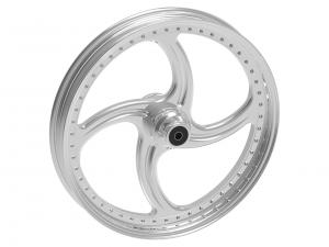 HPU Design-Wheel "Venom" HPU-DW-VENOM-D