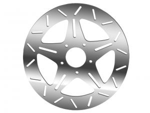 HPU brake disc "Magnum" HPU-BR-MAGNUM-S