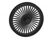 HPU Design-Wheel "36er" HPU-DW-36ER-S