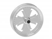 HPU Design-Wheel "Hellbound" HPU-DW-HELLBOUND-S