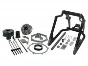 Swingarm Kit 12 - 13 HPU-SK-13-S