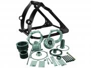 Schwingenkits ab 14_1