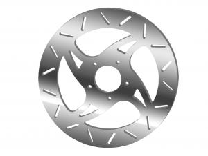 HPU brake disc "Venom" HPU-BR-VENOM-X