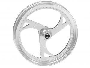 HPU Designrad "Blood" HPU-DW-BLOOD-X