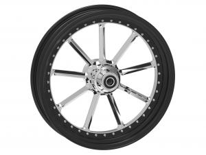HPU Designrad "Stealth" HPU-DW-STEALTH-X