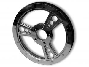 HPU belt pulley "Titan" HPU-BP-TITAN-T