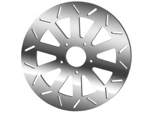 HPU brake disc "Classic" HPU-BR-CLASSIC-T