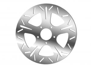 HPU Bremsscheibe "Joker" HPU-BR-JOKER-T