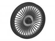 HPU Designrad "36er"_2
