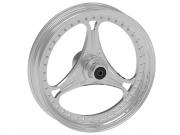 HPU Designwheel "Diamond" HPU-DW-DIAMOND-T