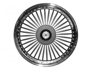 HPU Designrad "36er" V-ROD HPU-DW-36ER-V