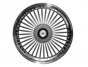 HPU Designrad "36er" V-ROD HPU-DW-36ER-V
