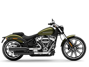 2022 FXBRS-BREAKOUT-Mineral-Green-Metallic