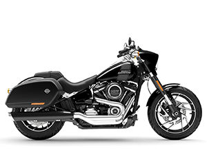 2023_FLSB-Sport-Glide_Vivid-Black