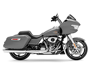 2025_FLTRX-Road-Glide_Billiard-Gray-Chrome-Finish