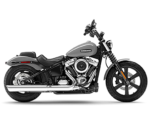 2025_FXBB-Street-Bob_Billiard-Gray-Cast-Wheels