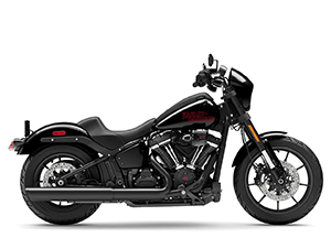 2025_FXLRS-Low-Rider-S_Vivid-Black