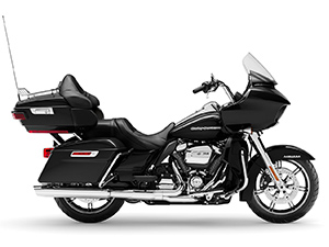 FLTRK ROAD GLIDE LIMITED