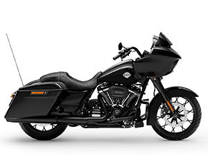 FLTRXS ROAD GLIDE SPECIAL