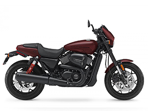 harley davidson vermietung munchen west harley verleih verleih website house of flames harley davidson