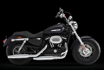 1200-custom-limited-edition-b-hd-kf806-a-medium