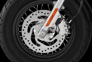 anti-lock-brakes-abs-optional-hd-kf896-a-medium-4
