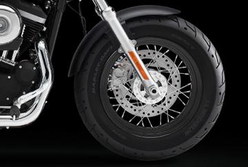 chrome-5-spoke-cast-wheels-hd-kf46-a-medium
