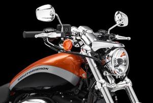 drag-style-handlebar-hd-kf83-a-medium