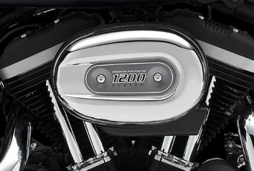 evolution-engine-heritage-hd-kf100-a-medium-8